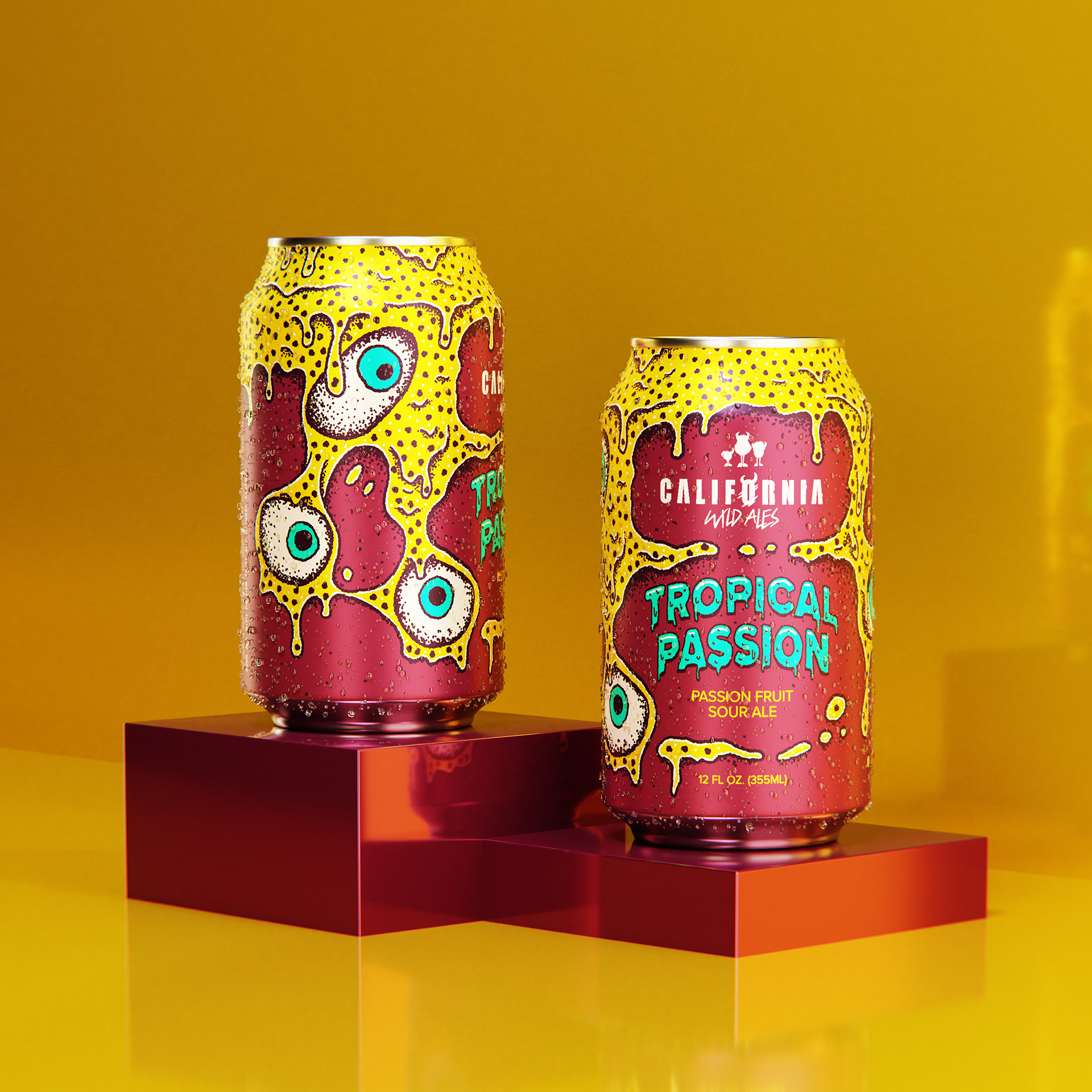 passion-fruit-beer-004-copy