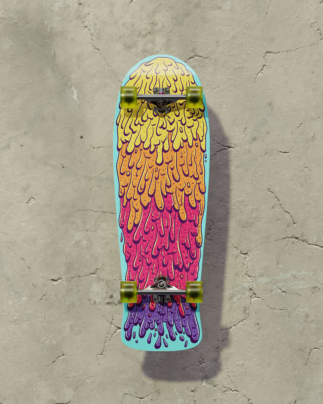 skateboard_icecream