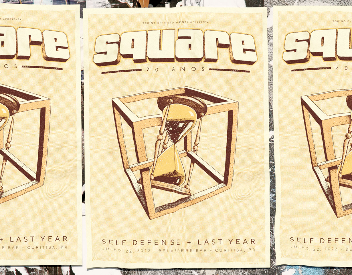 square-20anos