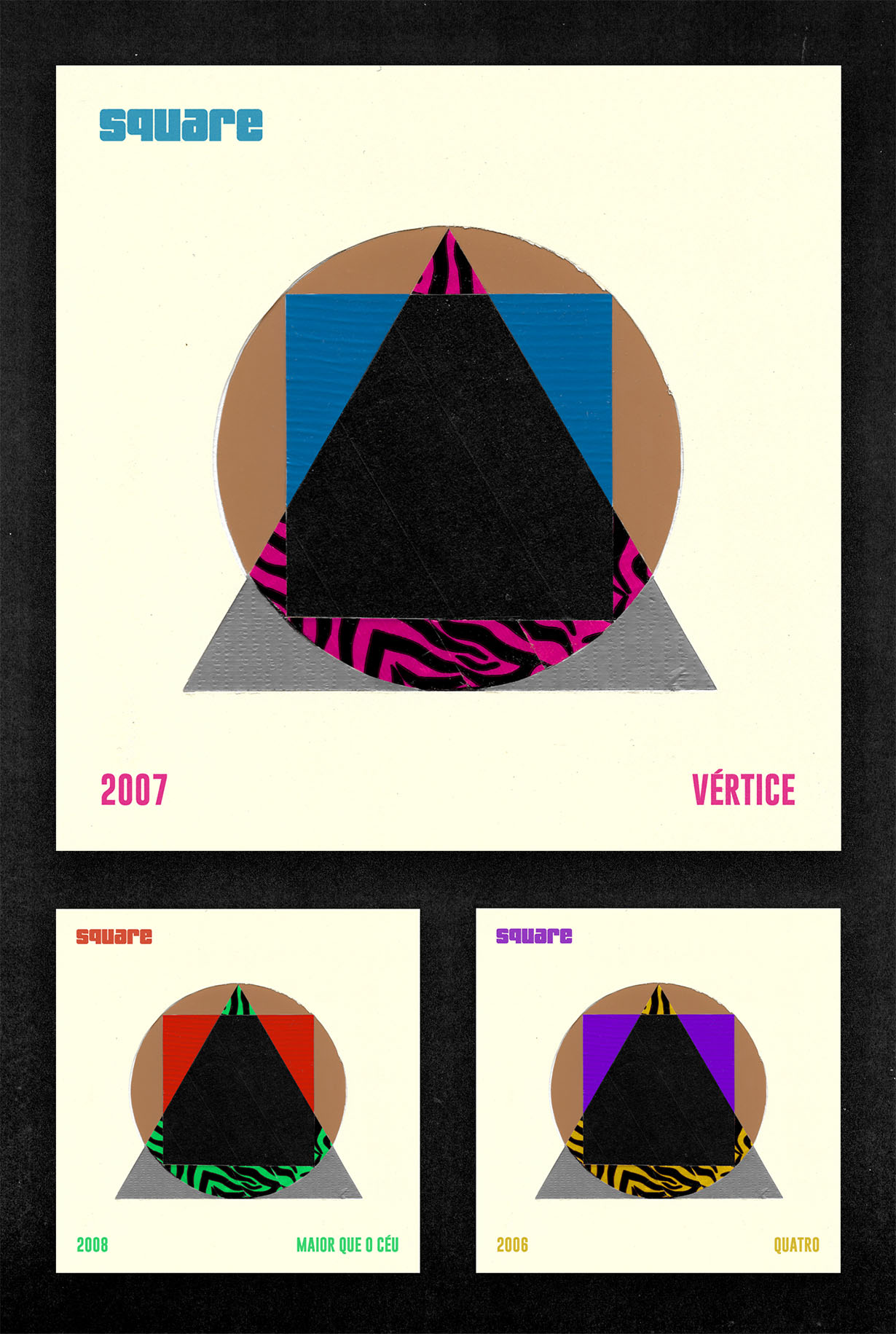square-singles