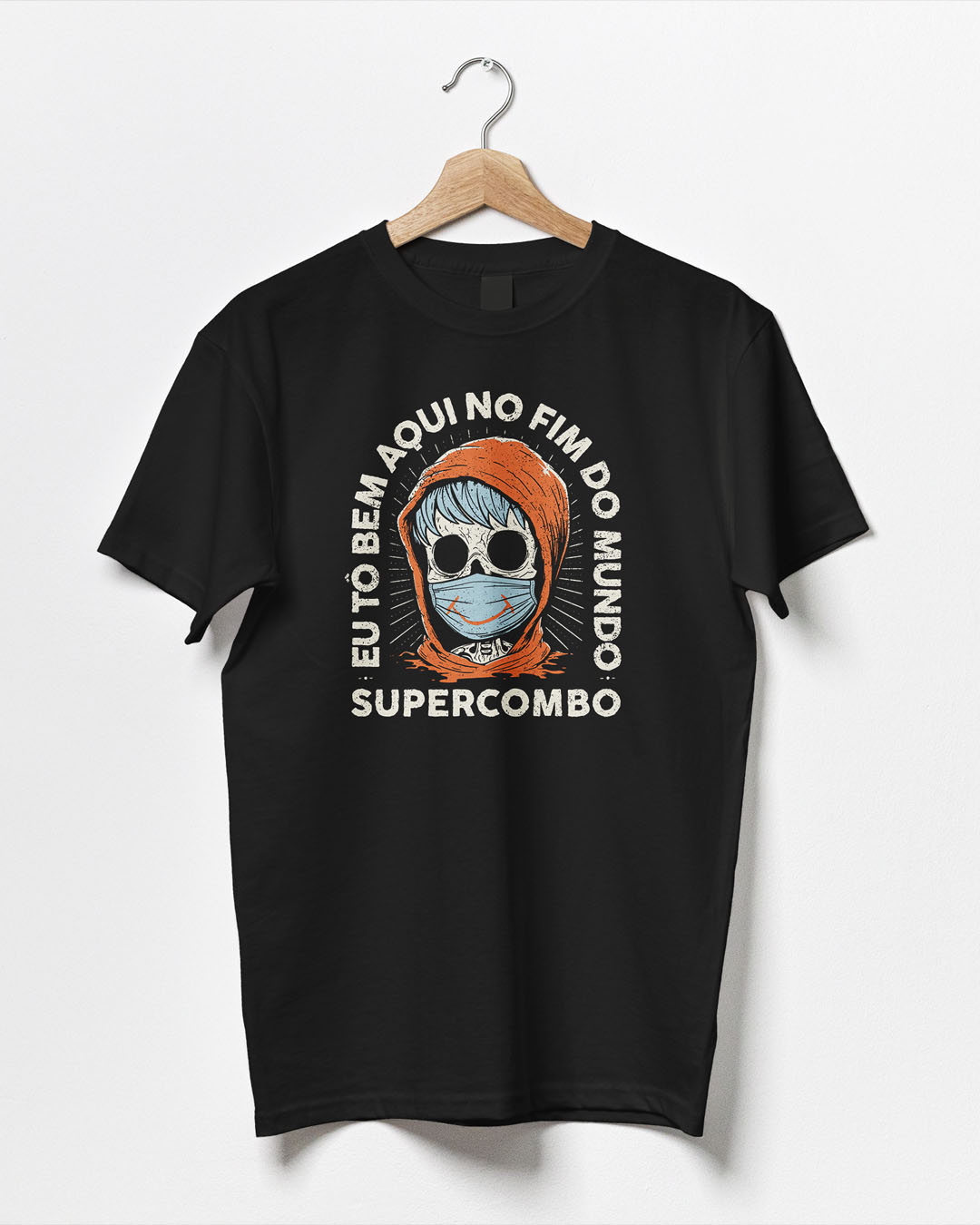 supercombo-fim_do_mundo