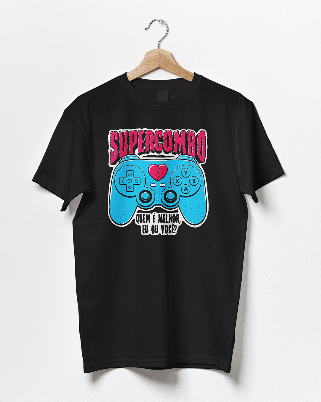 supercombo-quem_e_melhor_02