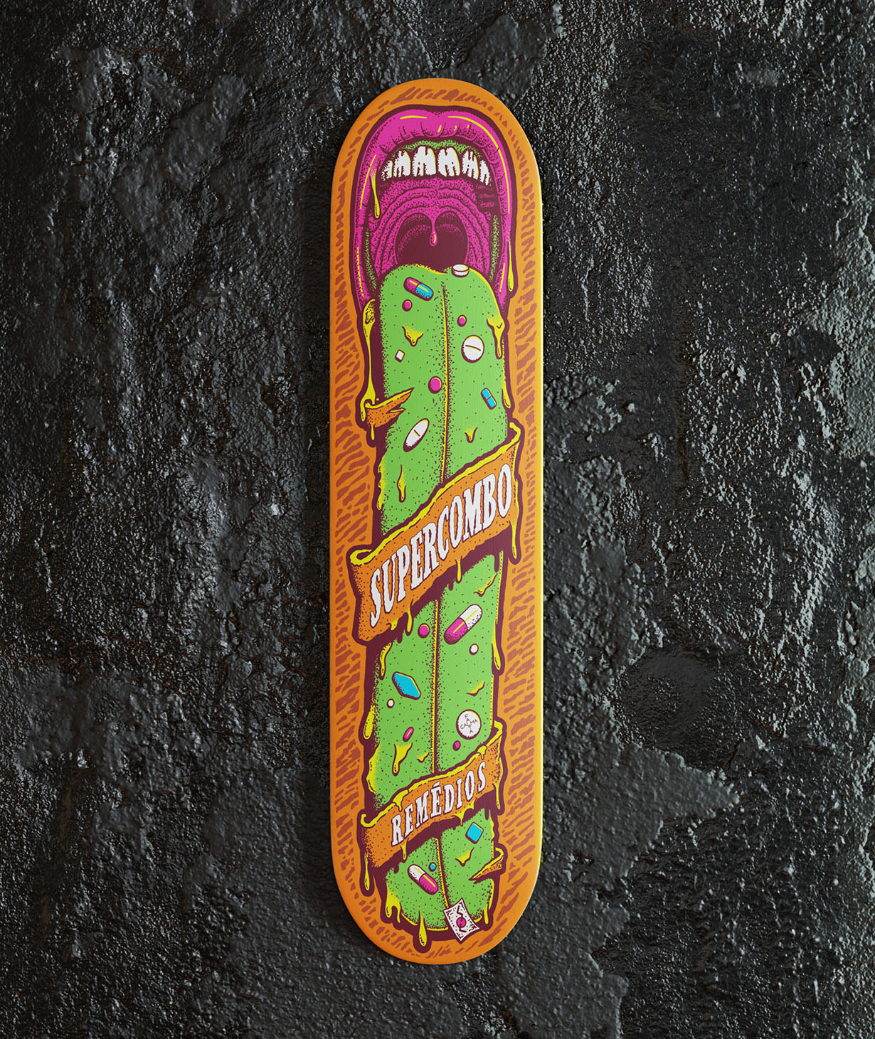 supercombo-skateboard