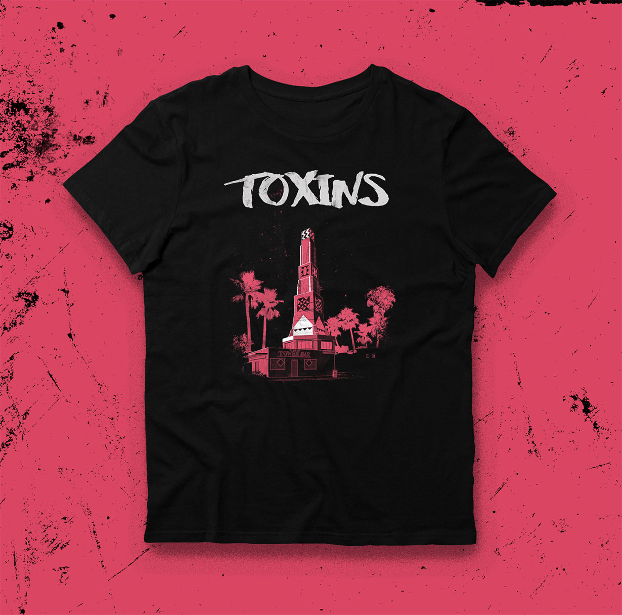 toxins-tshirt