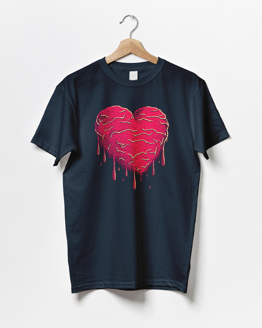 tshirt_heart