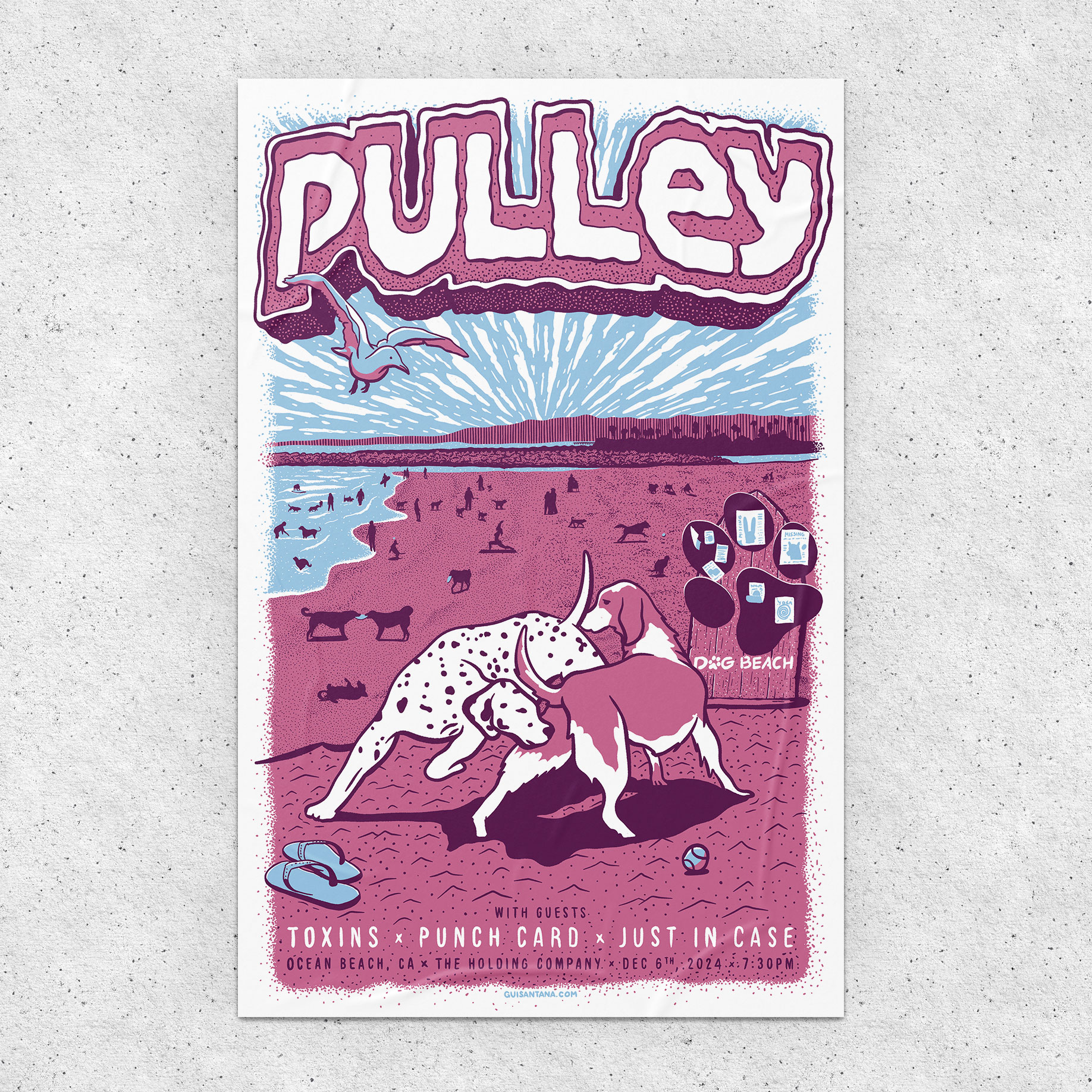 Poster_Mockups