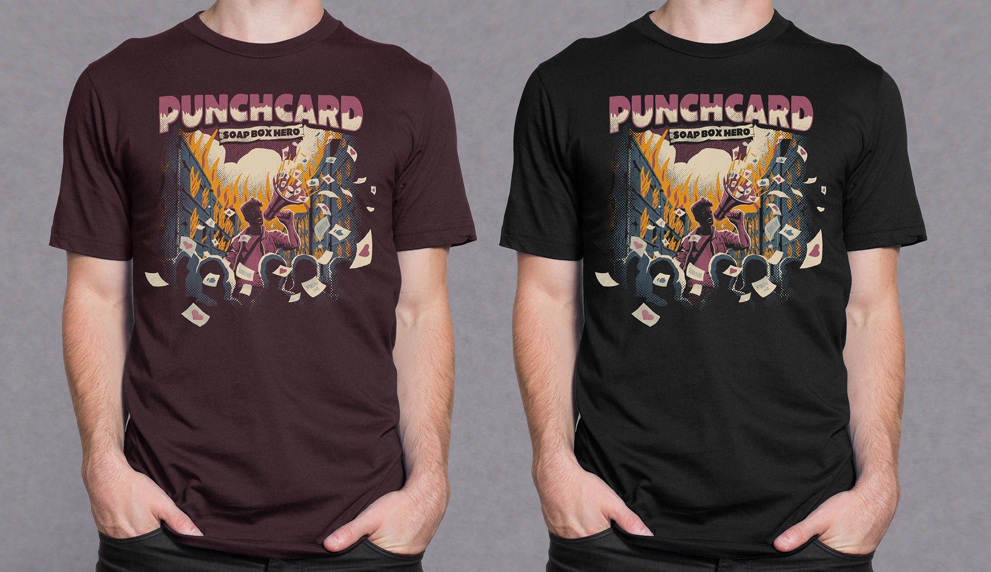 tshirt-mockup